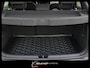 Volkswagen Polo 1.0 TSI R-Line Business Automaat Carplay
