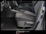 Volkswagen Polo 1.0 TSI R-Line Business Automaat Carplay