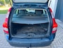 Volvo V50 2.4i AUT CLIMA PDC NAP