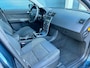 Volvo V50 2.4i AUT CLIMA PDC NAP