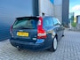 Volvo V50 2.4i AUT CLIMA PDC NAP