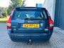 Volvo V50 2.4i AUT CLIMA PDC NAP