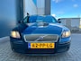 Volvo V50 2.4i AUT CLIMA PDC NAP