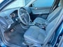 Volvo V50 2.4i AUT CLIMA PDC NAP