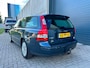 Volvo V50 2.4i AUT CLIMA PDC NAP
