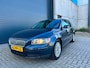 Volvo V50 2.4i AUT CLIMA PDC NAP