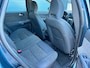 Volvo V50 2.4i AUT CLIMA PDC NAP
