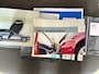 Volvo V50 2.4i AUT CLIMA PDC NAP
