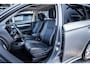 Mitsubishi Outlander 2.0 PHEV Instyle|Trekhaak|Leder|Schuif/Kantel|Sport pakket|18''
