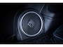Mitsubishi Outlander 2.0 PHEV Instyle|Trekhaak|Leder|Schuif/Kantel|Sport pakket|18''