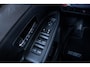 Mitsubishi Outlander 2.0 PHEV Instyle|Trekhaak|Leder|Schuif/Kantel|Sport pakket|18''