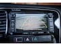 Mitsubishi Outlander 2.0 PHEV Instyle|Trekhaak|Leder|Schuif/Kantel|Sport pakket|18''
