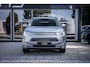 Mitsubishi Outlander 2.0 PHEV Instyle|Trekhaak|Leder|Schuif/Kantel|Sport pakket|18''