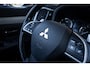 Mitsubishi Outlander 2.0 PHEV Instyle|Trekhaak|Leder|Schuif/Kantel|Sport pakket|18''