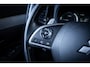 Mitsubishi Outlander 2.0 PHEV Instyle|Trekhaak|Leder|Schuif/Kantel|Sport pakket|18''