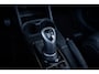 Mitsubishi Outlander 2.0 PHEV Instyle|Trekhaak|Leder|Schuif/Kantel|Sport pakket|18''