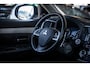Mitsubishi Outlander 2.0 PHEV Instyle|Trekhaak|Leder|Schuif/Kantel|Sport pakket|18''