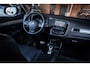 Mitsubishi Outlander 2.0 PHEV Instyle|Trekhaak|Leder|Schuif/Kantel|Sport pakket|18''