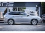 Mitsubishi Outlander 2.0 PHEV Instyle|Trekhaak|Leder|Schuif/Kantel|Sport pakket|18''