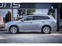 Mitsubishi Outlander 2.0 PHEV Instyle|Trekhaak|Leder|Schuif/Kantel|Sport pakket|18''