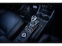 Mitsubishi Outlander 2.0 PHEV Instyle|Trekhaak|Leder|Schuif/Kantel|Sport pakket|18''