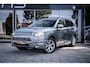 Mitsubishi Outlander 2.0 PHEV Instyle|Trekhaak|Leder|Schuif/Kantel|Sport pakket|18''