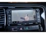 Mitsubishi Outlander 2.0 PHEV Instyle|Trekhaak|Leder|Schuif/Kantel|Sport pakket|18''