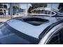 Mitsubishi Outlander 2.0 PHEV Instyle|Trekhaak|Leder|Schuif/Kantel|Sport pakket|18''