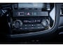Mitsubishi Outlander 2.0 PHEV Instyle|Trekhaak|Leder|Schuif/Kantel|Sport pakket|18''