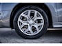 Mitsubishi Outlander 2.0 PHEV Instyle|Trekhaak|Leder|Schuif/Kantel|Sport pakket|18''