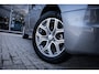 Mitsubishi Outlander 2.0 PHEV Instyle|Trekhaak|Leder|Schuif/Kantel|Sport pakket|18''