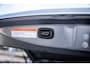 Mitsubishi Outlander 2.0 PHEV Instyle|Trekhaak|Leder|Schuif/Kantel|Sport pakket|18''