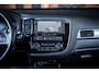 Mitsubishi Outlander 2.0 PHEV Instyle|Trekhaak|Leder|Schuif/Kantel|Sport pakket|18''