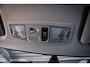 Mitsubishi Outlander 2.0 PHEV Instyle|Trekhaak|Leder|Schuif/Kantel|Sport pakket|18''