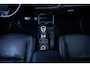 Mitsubishi Outlander 2.0 PHEV Instyle|Trekhaak|Leder|Schuif/Kantel|Sport pakket|18''
