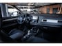 Mitsubishi Outlander 2.0 PHEV Instyle|Trekhaak|Leder|Schuif/Kantel|Sport pakket|18''