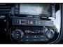 Mitsubishi Outlander 2.0 PHEV Instyle|Trekhaak|Leder|Schuif/Kantel|Sport pakket|18''