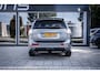 Mitsubishi Outlander 2.0 PHEV Instyle|Trekhaak|Leder|Schuif/Kantel|Sport pakket|18''