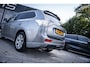 Mitsubishi Outlander 2.0 PHEV Instyle|Trekhaak|Leder|Schuif/Kantel|Sport pakket|18''