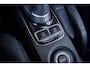Mitsubishi Outlander 2.0 PHEV Instyle|Trekhaak|Leder|Schuif/Kantel|Sport pakket|18''
