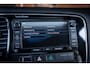 Mitsubishi Outlander 2.0 PHEV Instyle|Trekhaak|Leder|Schuif/Kantel|Sport pakket|18''