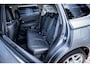 Mitsubishi Outlander 2.0 PHEV Instyle|Trekhaak|Leder|Schuif/Kantel|Sport pakket|18''