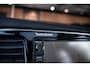 Mitsubishi Outlander 2.0 PHEV Instyle|Trekhaak|Leder|Schuif/Kantel|Sport pakket|18''