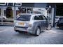 Mitsubishi Outlander 2.0 PHEV Instyle|Trekhaak|Leder|Schuif/Kantel|Sport pakket|18''