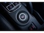 Mitsubishi Outlander 2.0 PHEV Instyle|Trekhaak|Leder|Schuif/Kantel|Sport pakket|18''