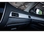 Mitsubishi Outlander 2.0 PHEV Instyle|Trekhaak|Leder|Schuif/Kantel|Sport pakket|18''