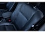 Mitsubishi Outlander 2.0 PHEV Instyle|Trekhaak|Leder|Schuif/Kantel|Sport pakket|18''