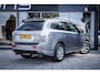 Mitsubishi Outlander 2.0 PHEV Instyle|Trekhaak|Leder|Schuif/Kantel|Sport pakket|18''