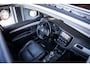 Mitsubishi Outlander 2.0 PHEV Instyle|Trekhaak|Leder|Schuif/Kantel|Sport pakket|18''
