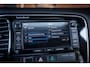 Mitsubishi Outlander 2.0 PHEV Instyle|Trekhaak|Leder|Schuif/Kantel|Sport pakket|18''